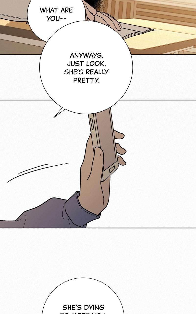 Read Operation True Love Manga Online