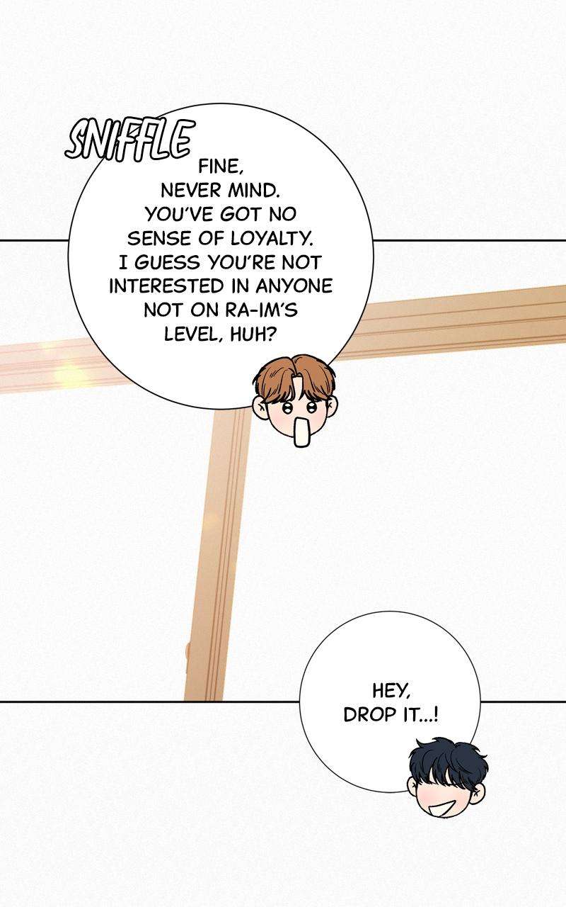 Read Operation True Love Manga Online