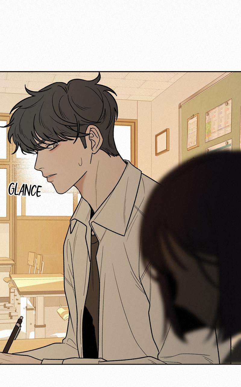 Read Operation True Love Manga Online