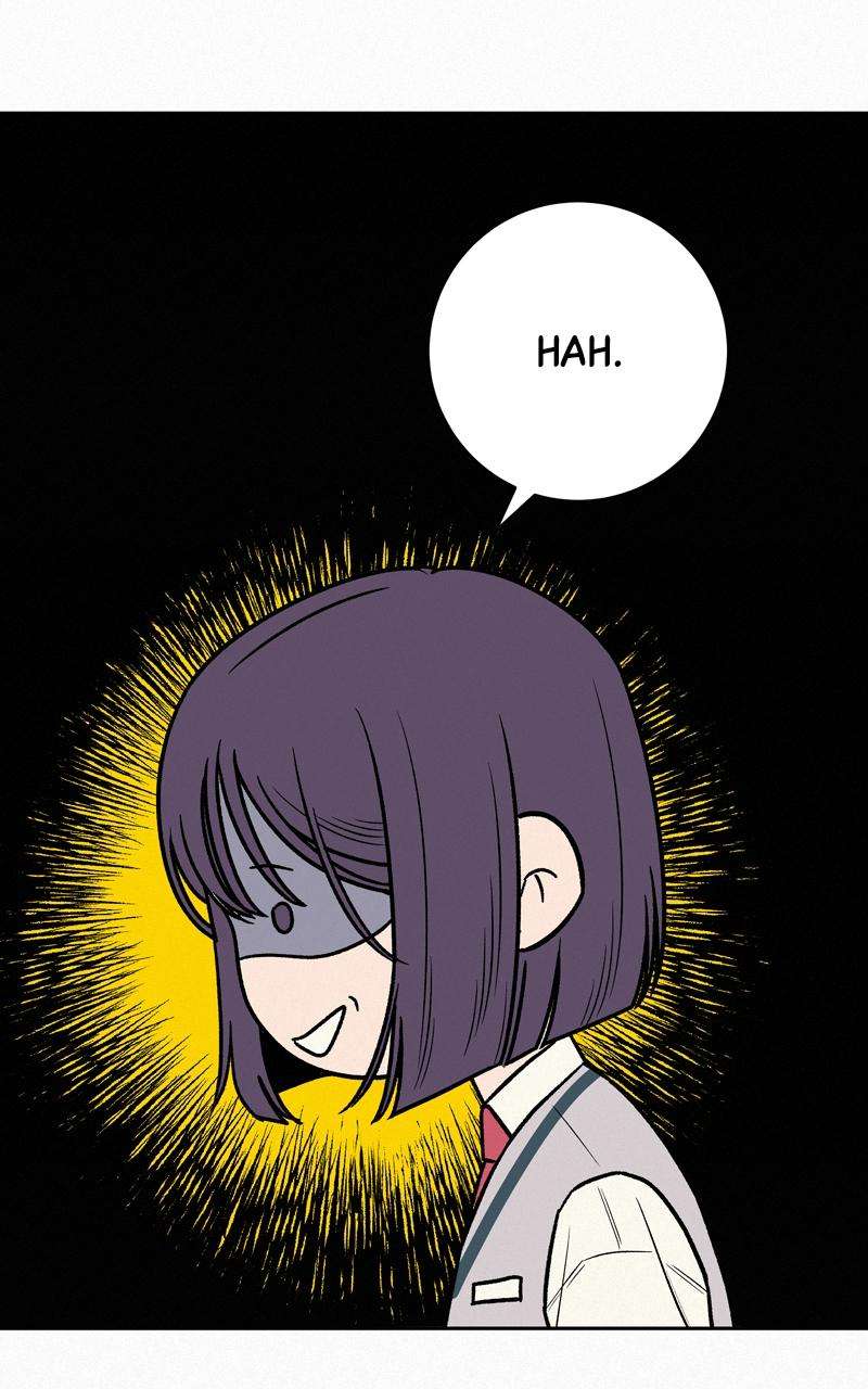 Read Operation True Love Manga Online