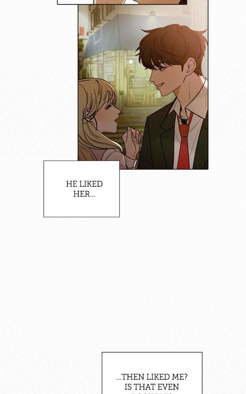 Read Operation True Love Manga Online
