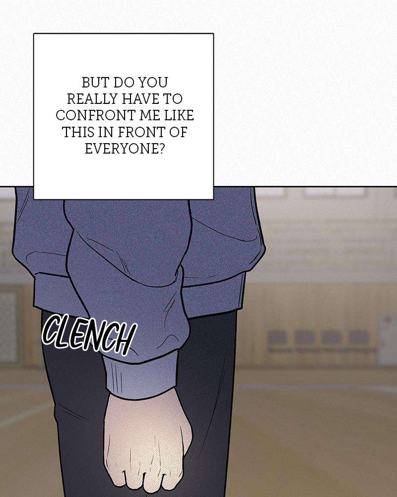Read Operation True Love Manga Online
