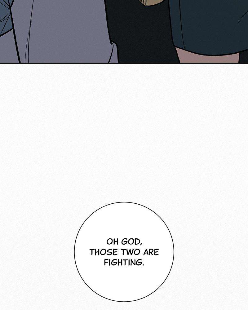 Read Operation True Love Manga Online