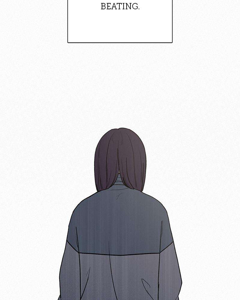Read Operation True Love Manga Online