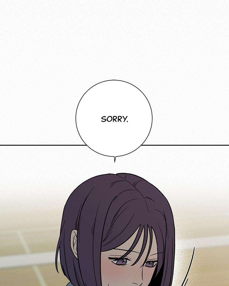 Read Operation True Love Manga Online