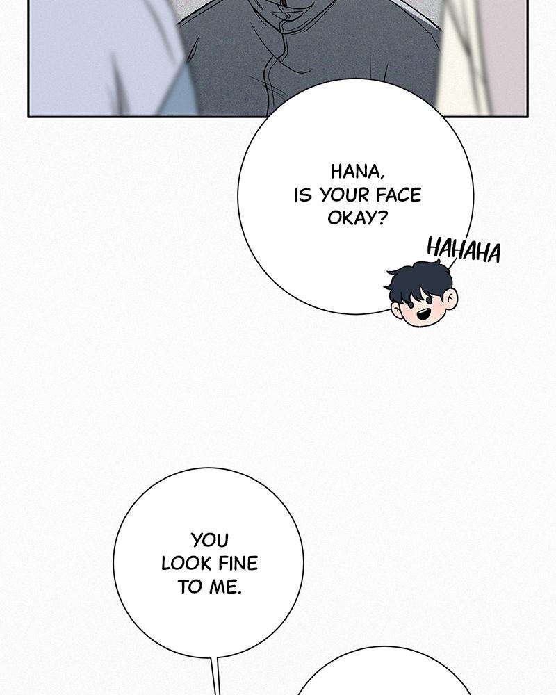 Read Operation True Love Manga Online