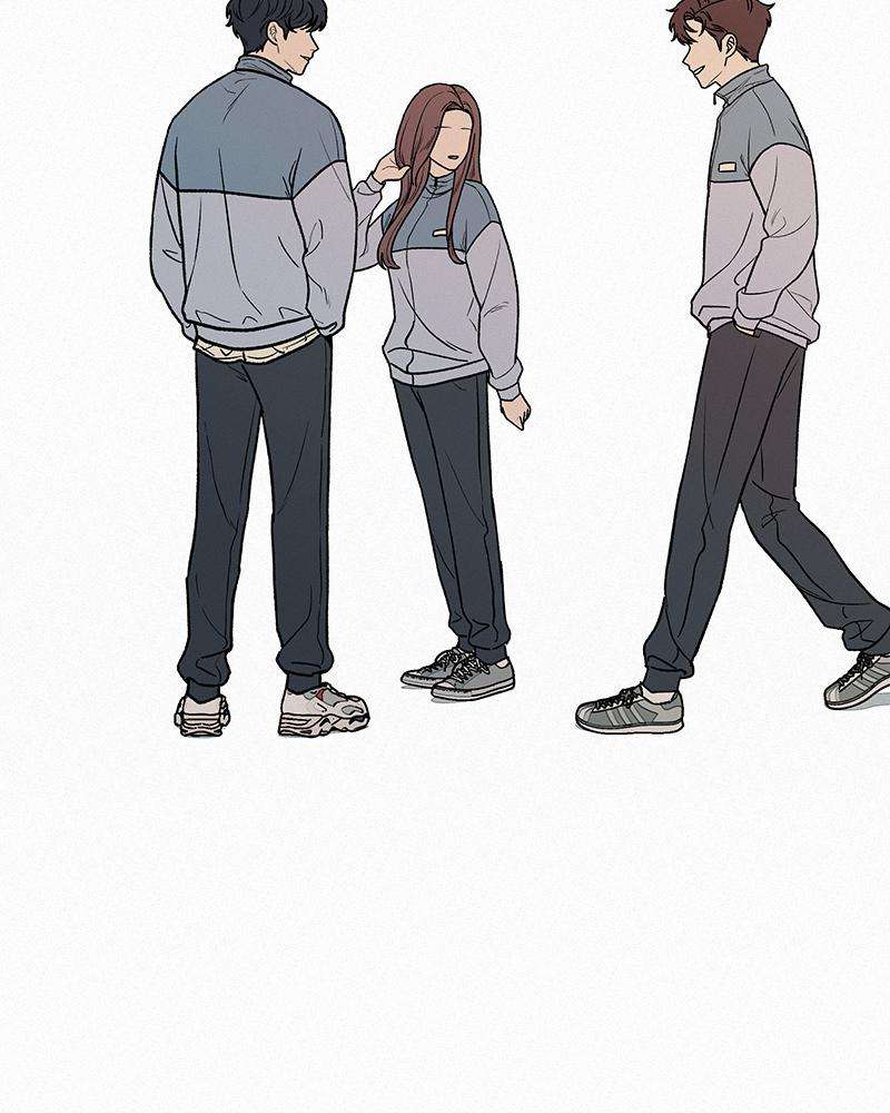 Read Operation True Love Manga Online