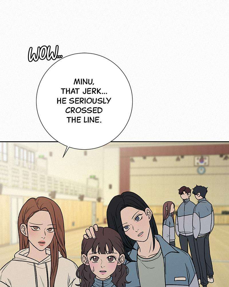 Read Operation True Love Manga Online