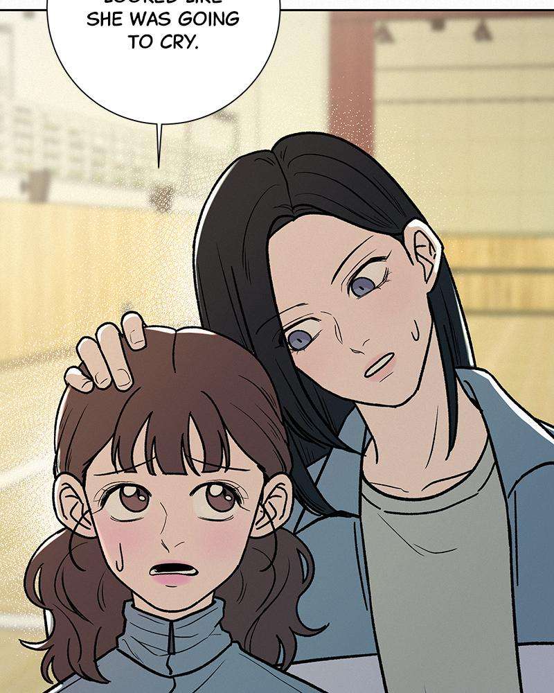 Read Operation True Love Manga Online