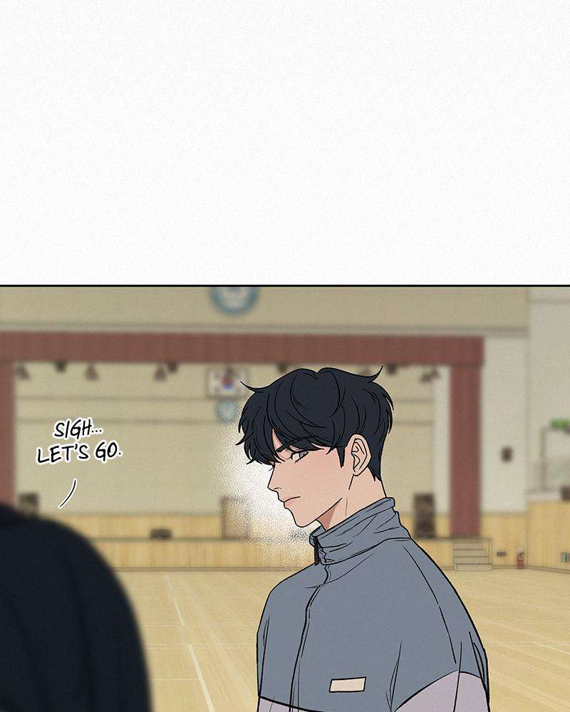 Read Operation True Love Manga Online