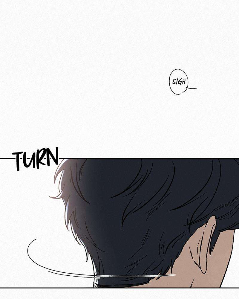 Read Operation True Love Manga Online