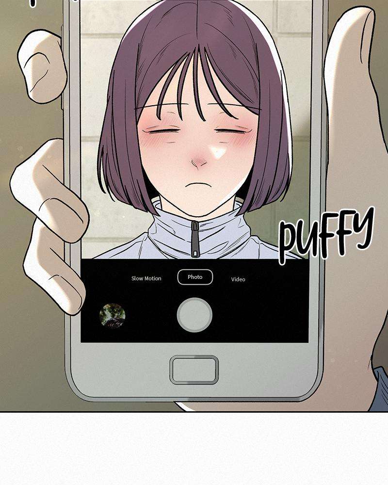 Read Operation True Love Manga Online