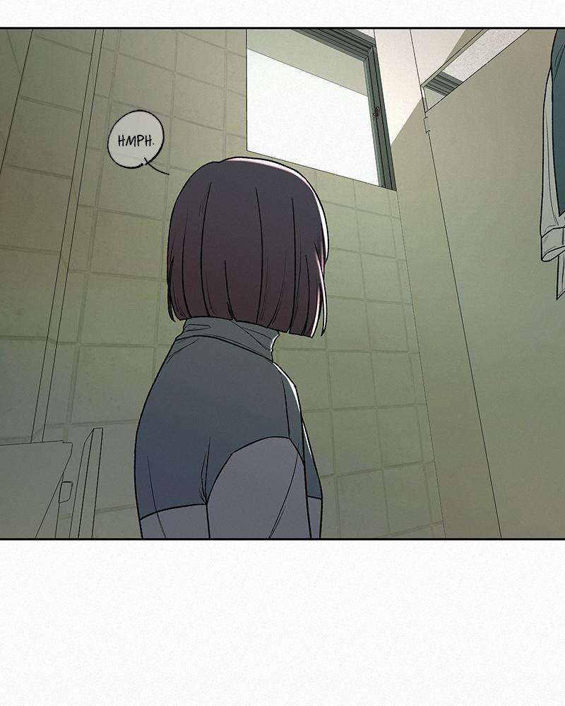 Read Operation True Love Manga Online