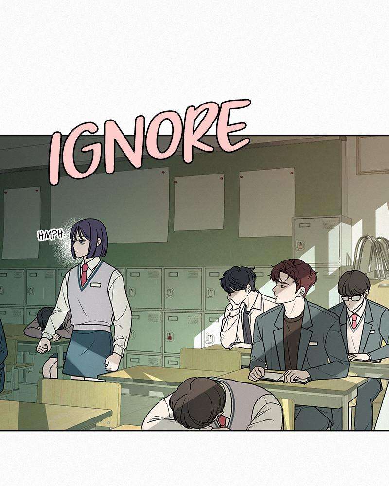 Read Operation True Love Manga Online