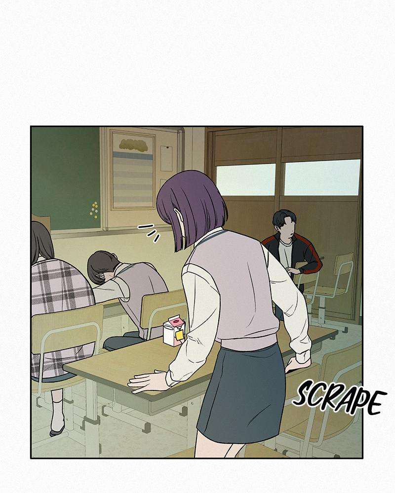 Read Operation True Love Manga Online