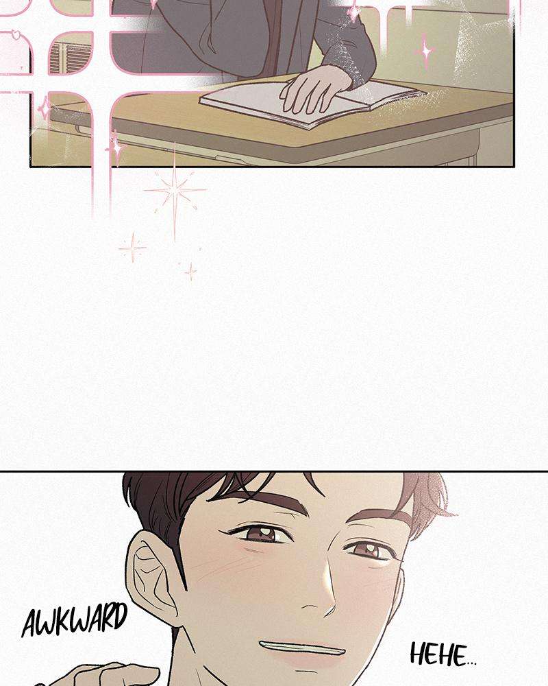 Read Operation True Love Manga Online
