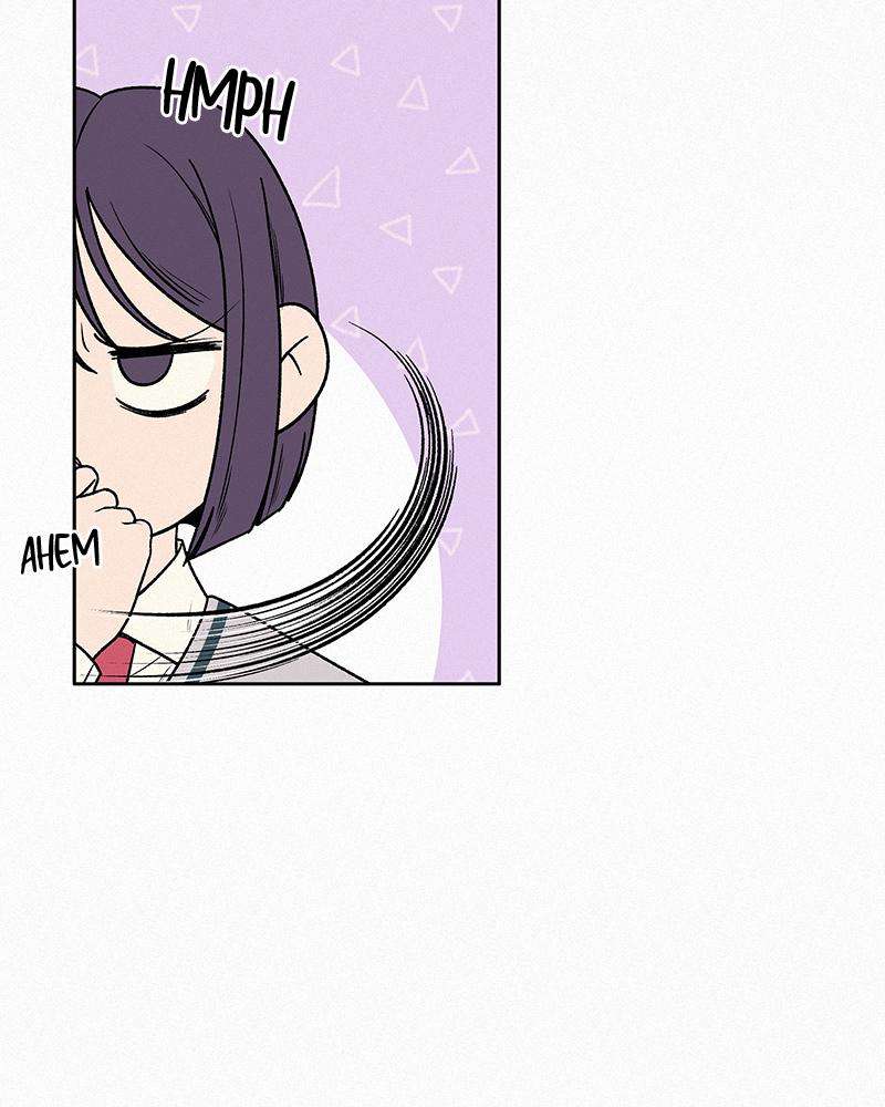 Read Operation True Love Manga Online