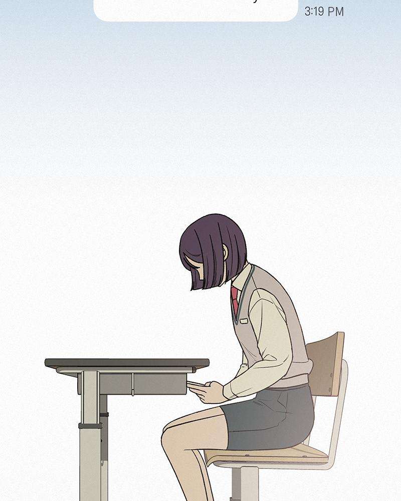Read Operation True Love Manga Online