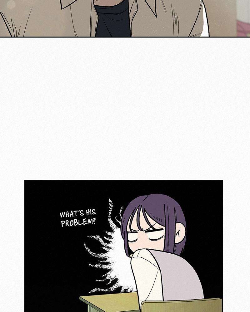 Read Operation True Love Manga Online