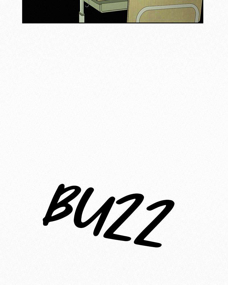 Read Operation True Love Manga Online