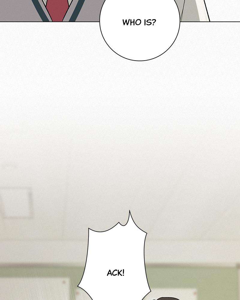 Read Operation True Love Manga Online