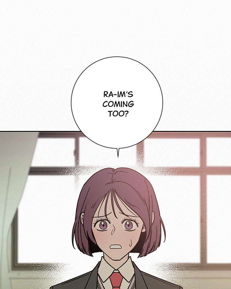 Read Operation True Love Manga Online