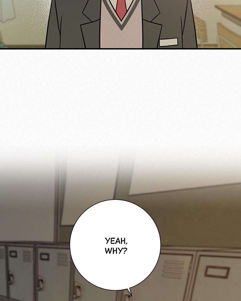 Read Operation True Love Manga Online