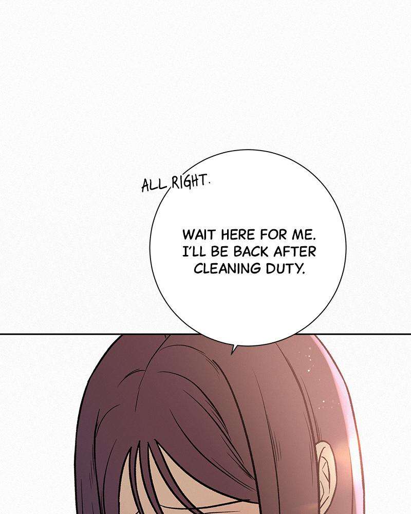 Read Operation True Love Manga Online