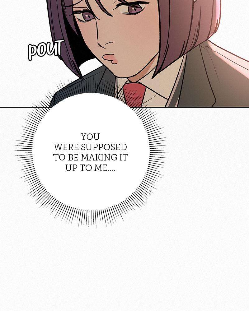 Read Operation True Love Manga Online