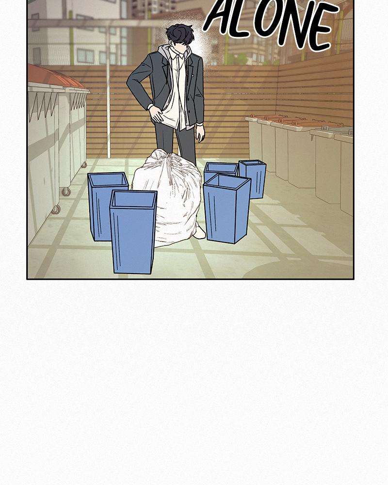 Read Operation True Love Manga Online