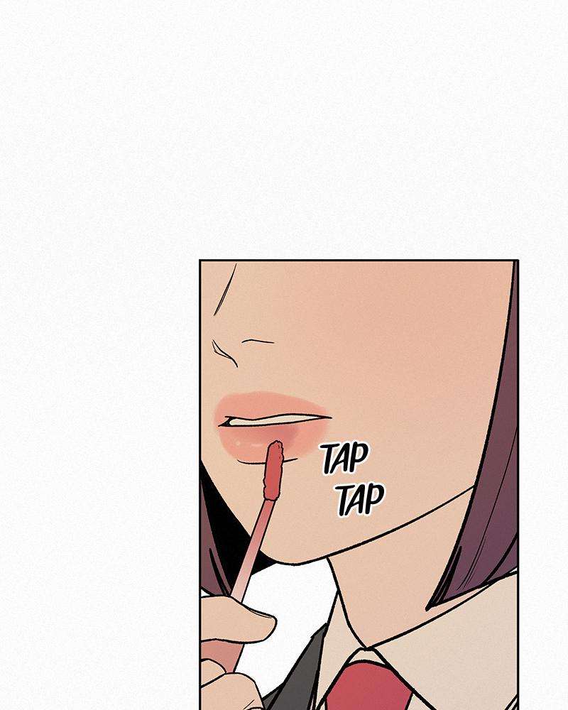 Read Operation True Love Manga Online