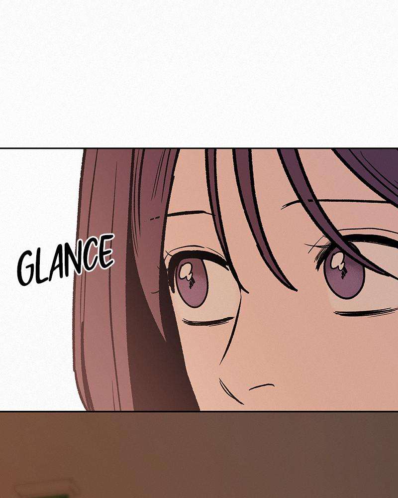 Read Operation True Love Manga Online