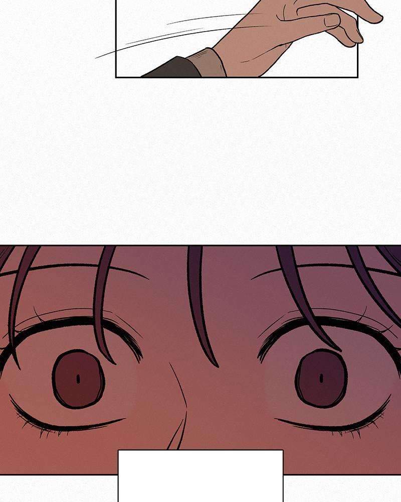 Read Operation True Love Manga Online