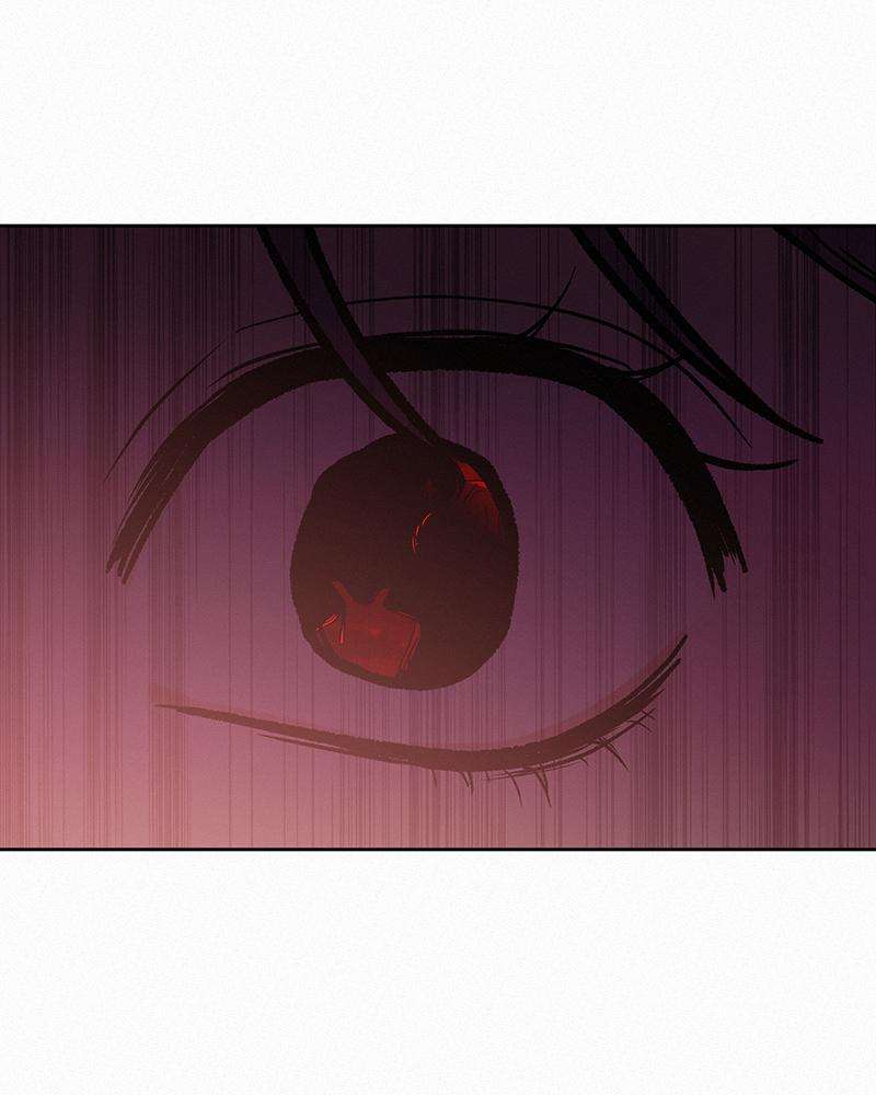 Read Operation True Love Manga Online