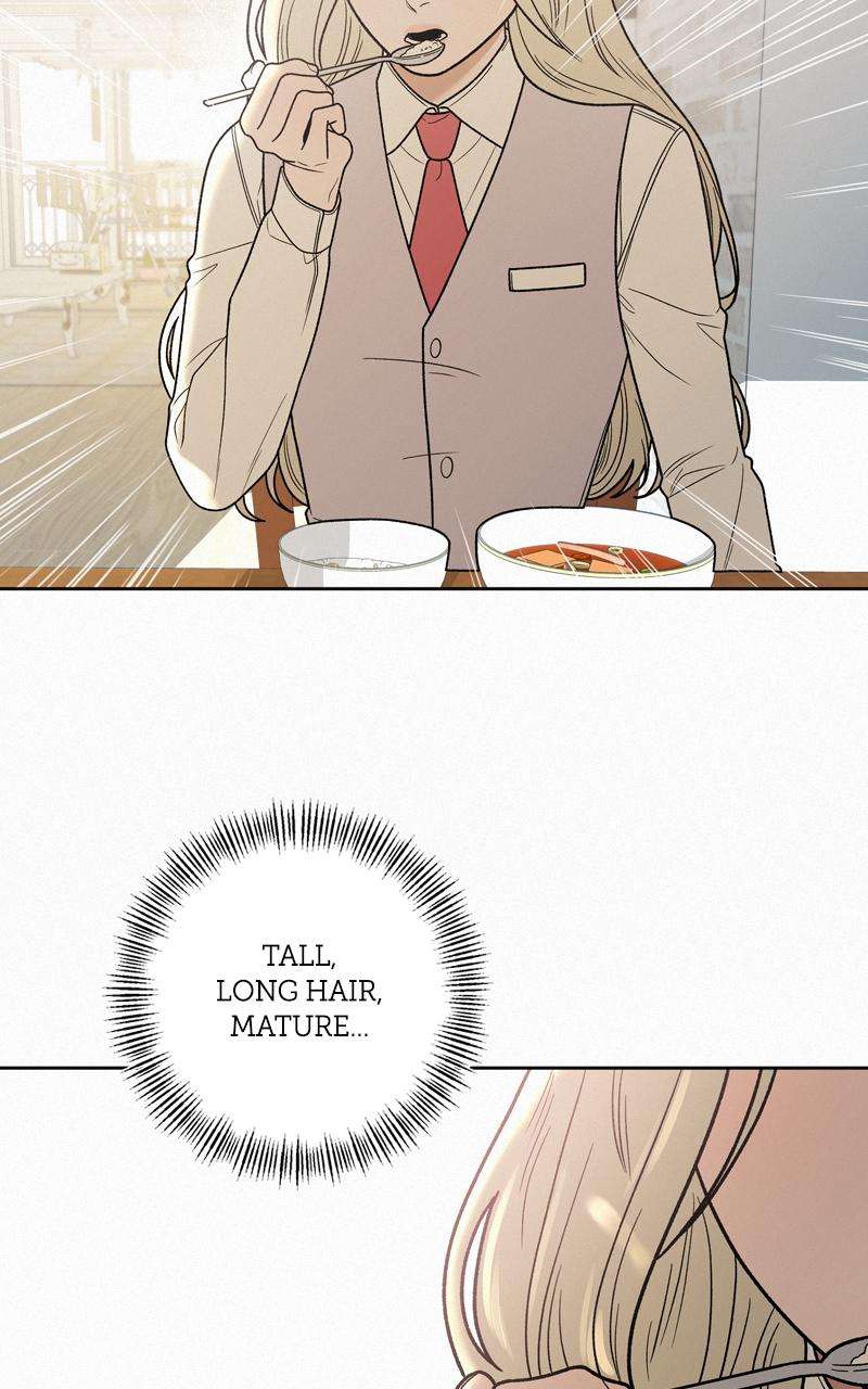 Read Operation True Love Manga Online