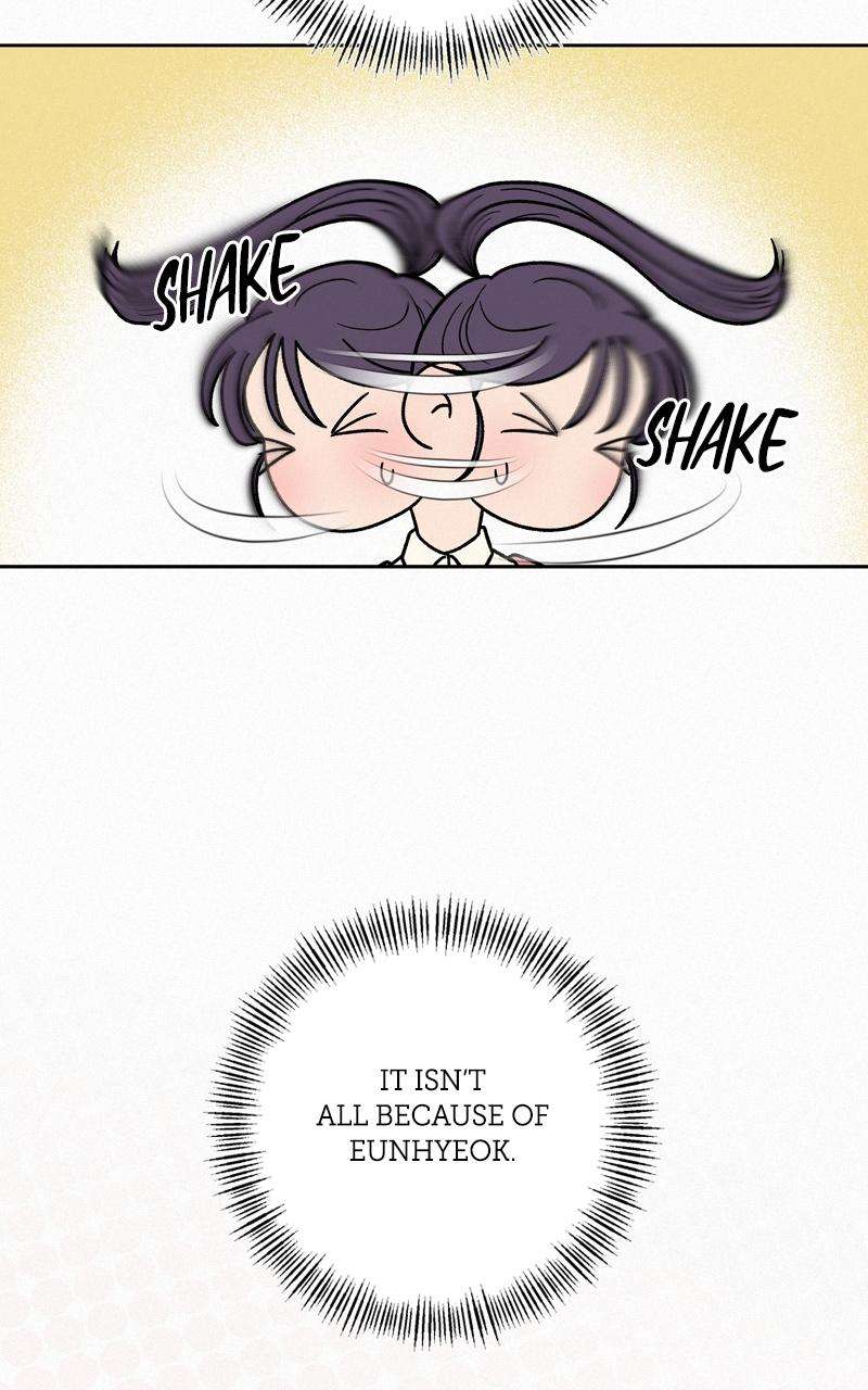 Read Operation True Love Manga Online