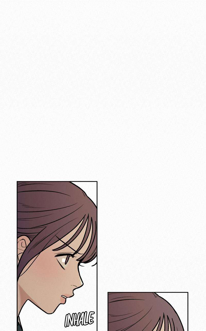 Read Operation True Love Manga Online
