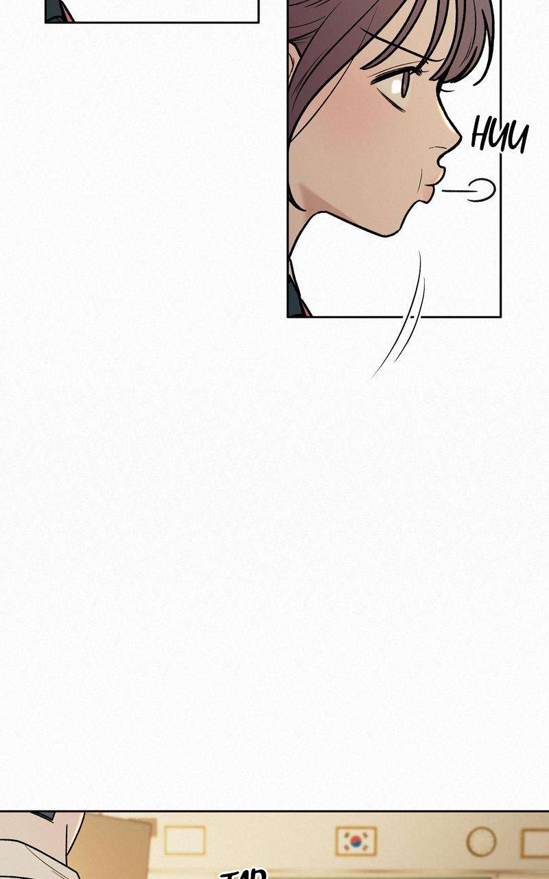 Read Operation True Love Manga Online