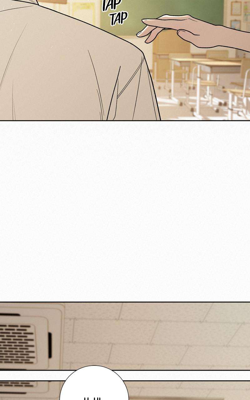 Read Operation True Love Manga Online