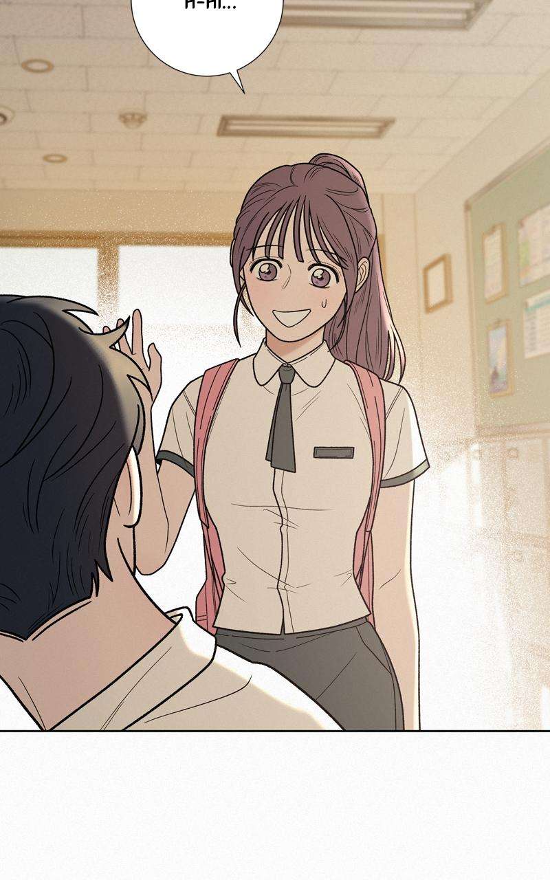 Read Operation True Love Manga Online