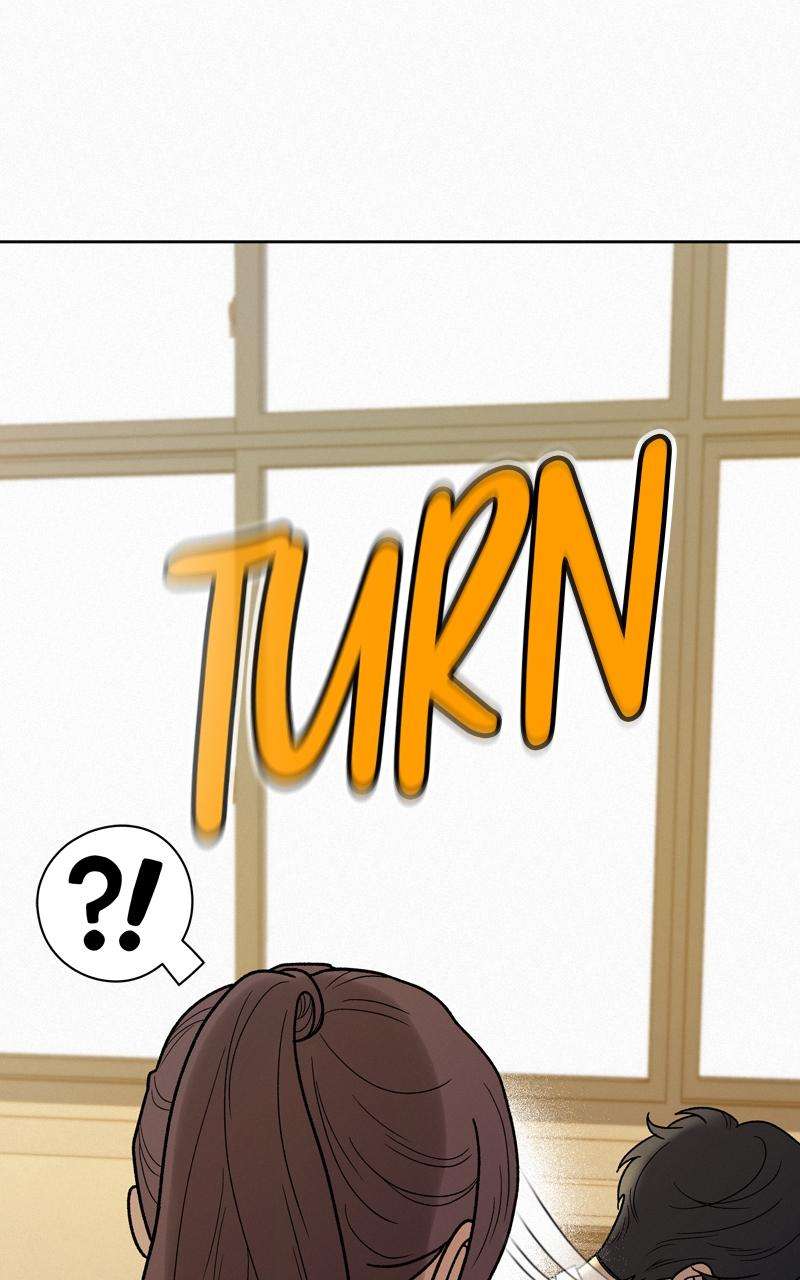 Read Operation True Love Manga Online