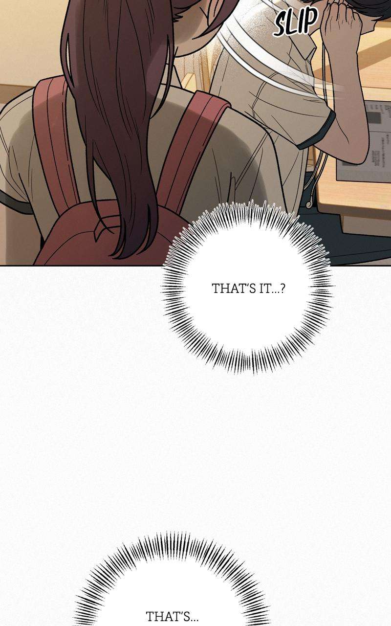 Read Operation True Love Manga Online