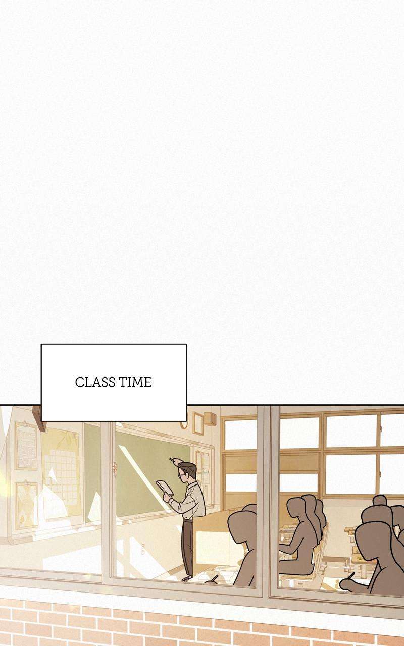 Read Operation True Love Manga Online