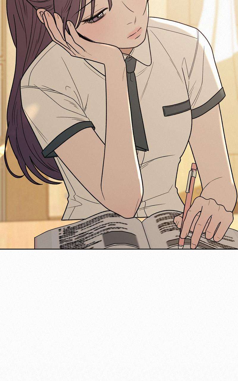 Read Operation True Love Manga Online