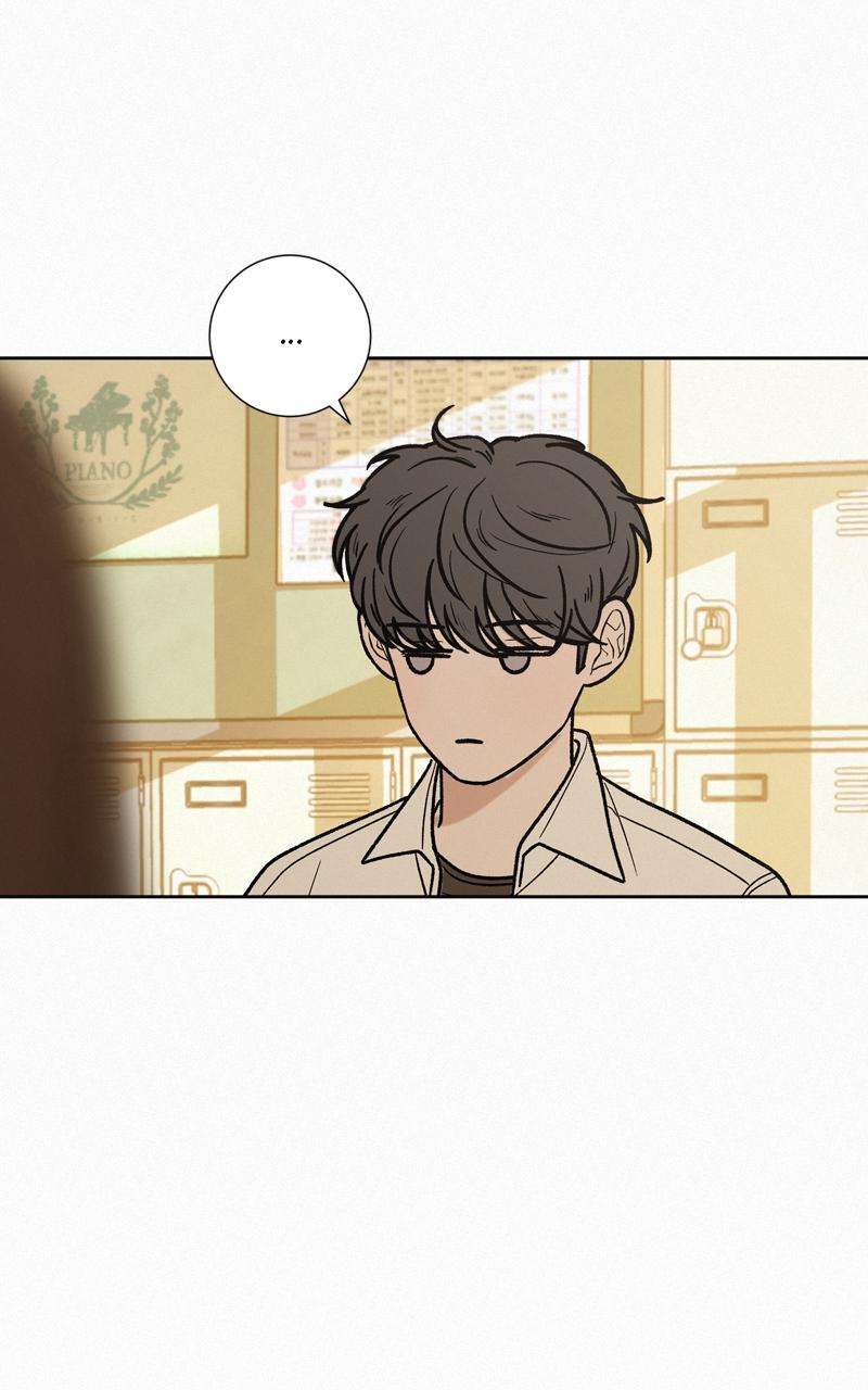 Read Operation True Love Manga Online