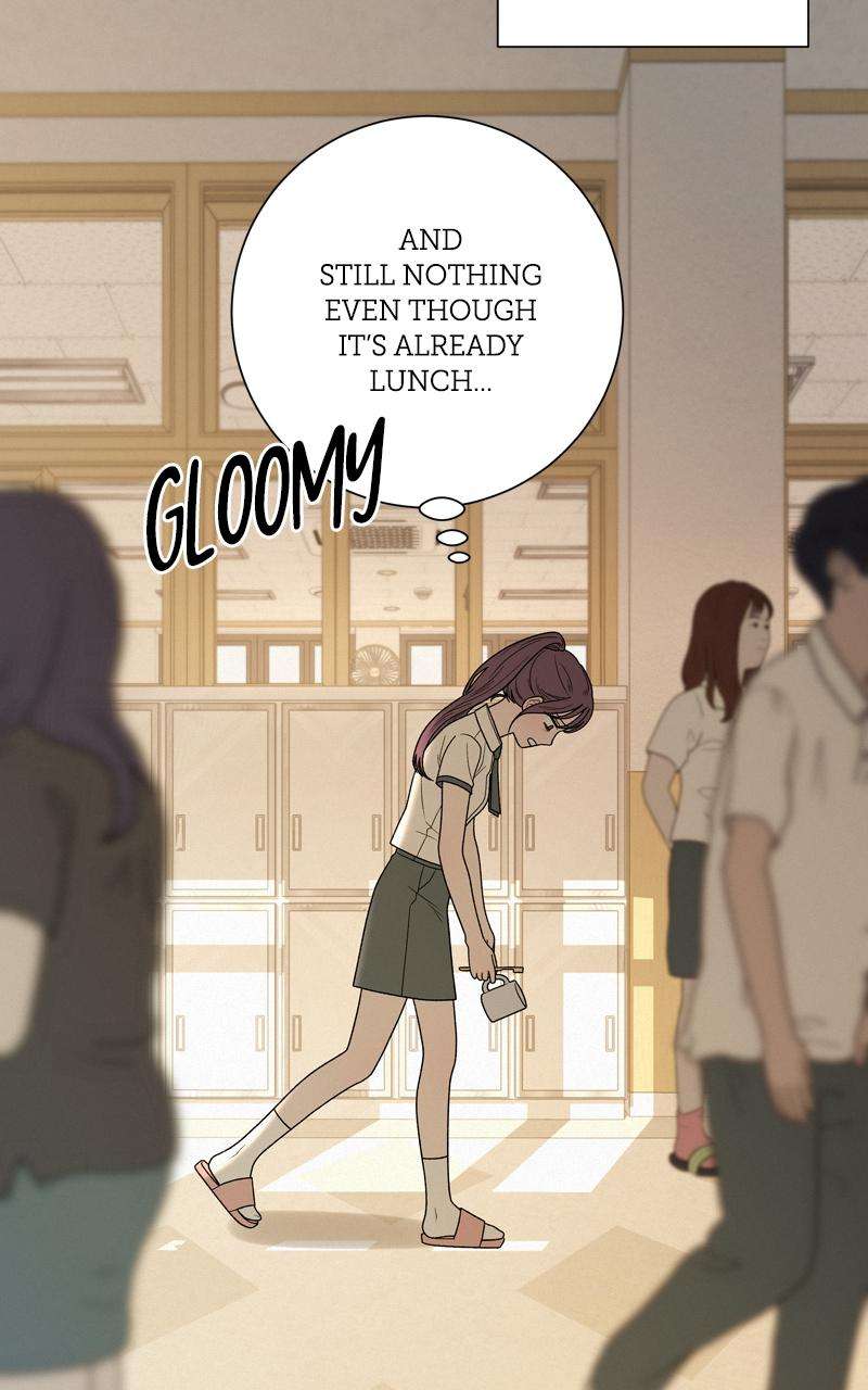 Read Operation True Love Manga Online