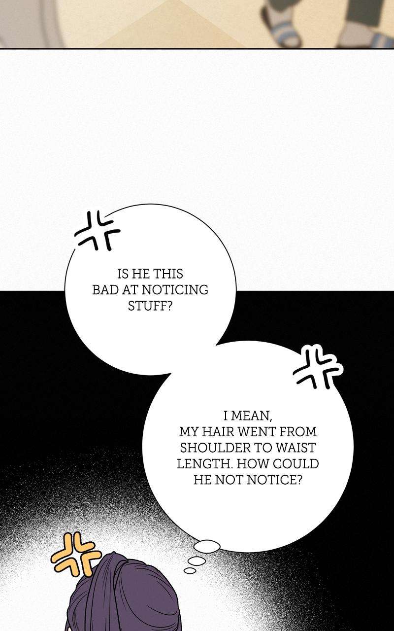 Read Operation True Love Manga Online