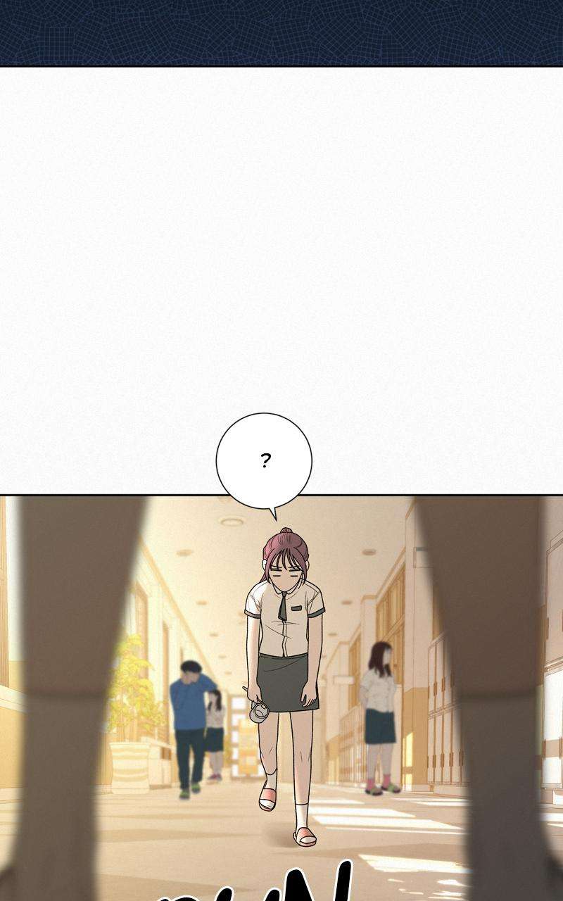 Read Operation True Love Manga Online