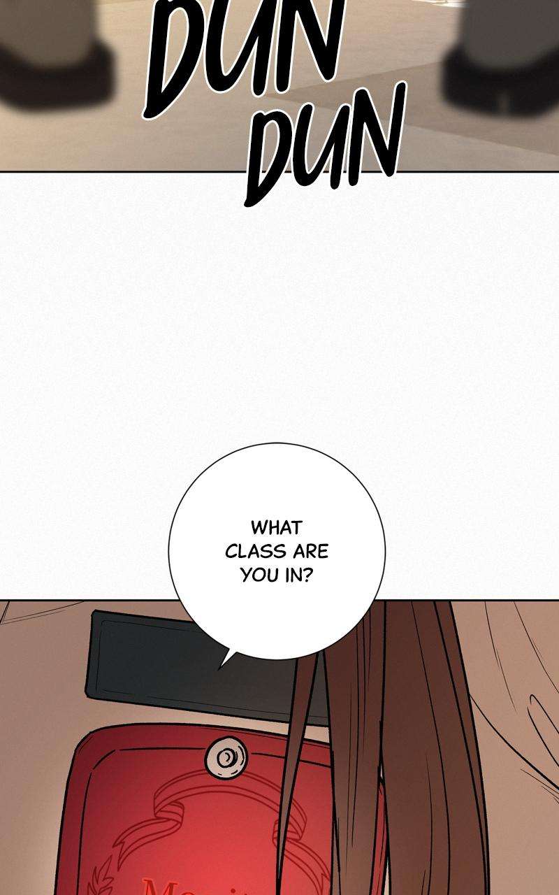 Read Operation True Love Manga Online