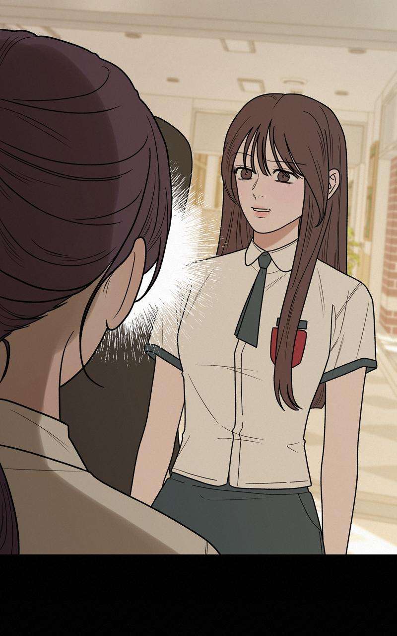 Read Operation True Love Manga Online